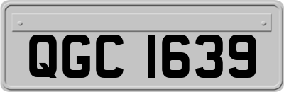 QGC1639