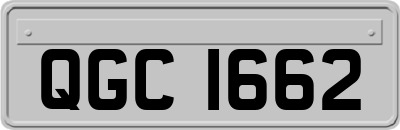 QGC1662
