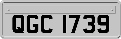 QGC1739