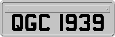 QGC1939