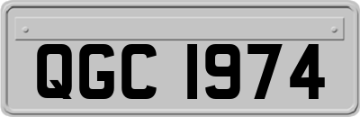 QGC1974