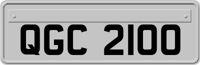 QGC2100