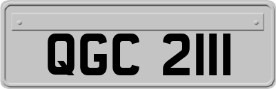 QGC2111
