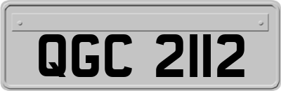 QGC2112