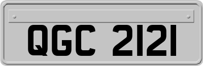 QGC2121
