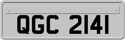 QGC2141