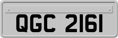 QGC2161