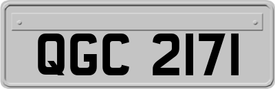 QGC2171