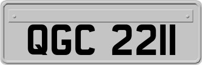 QGC2211