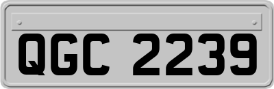 QGC2239