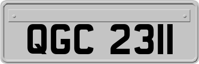 QGC2311