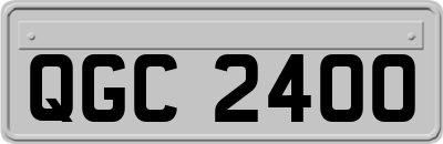 QGC2400