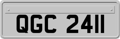 QGC2411