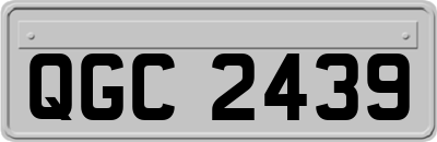 QGC2439