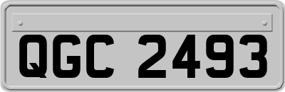 QGC2493