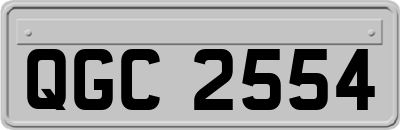 QGC2554