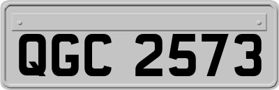 QGC2573