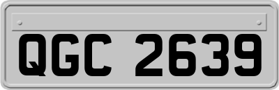 QGC2639