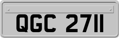 QGC2711