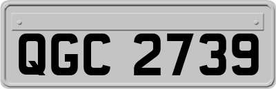 QGC2739