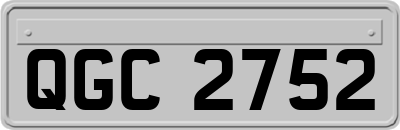 QGC2752