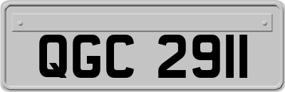 QGC2911
