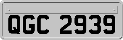 QGC2939