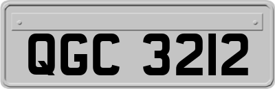QGC3212