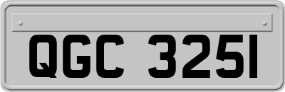 QGC3251