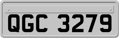 QGC3279