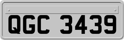 QGC3439