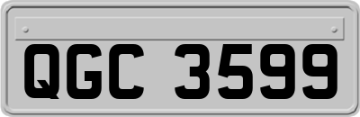 QGC3599