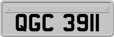 QGC3911
