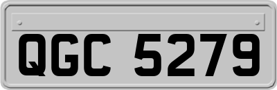 QGC5279