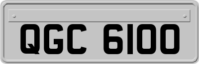 QGC6100