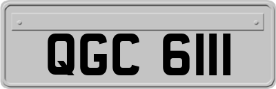 QGC6111