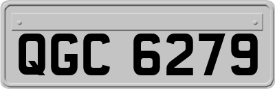QGC6279