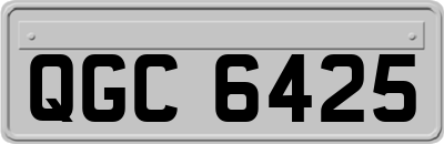 QGC6425