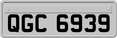 QGC6939