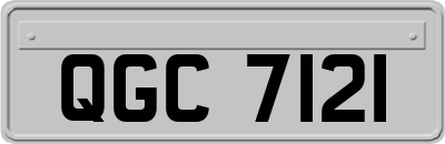 QGC7121