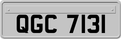 QGC7131
