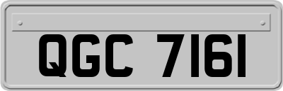 QGC7161