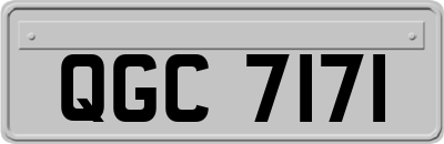 QGC7171