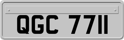 QGC7711