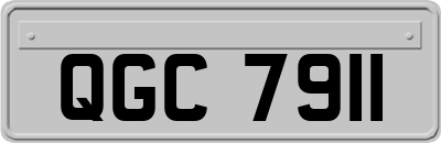 QGC7911