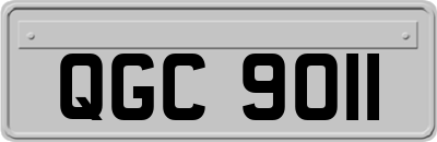 QGC9011