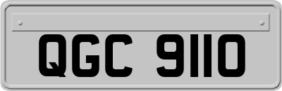 QGC9110