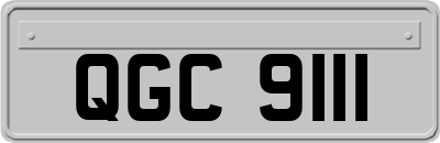 QGC9111