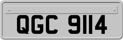 QGC9114
