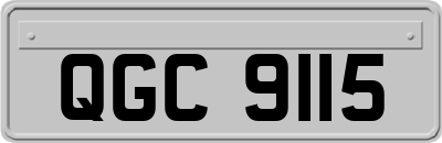 QGC9115
